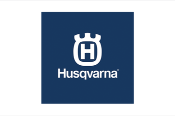 Husqvarna представляет новинки зимнего сезона 2021-2022 &mdash; снегоотбрасыватели для уборки больших территорий ST 327 и ST 330