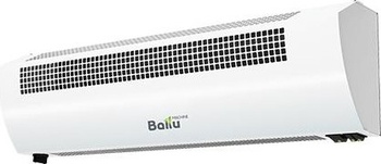 Завеса тепловая электрическая BALLU BHC-CE-3T [НС-1109499]