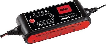 Зарядное устройство FUBAG MICRO 80/12 [68825]