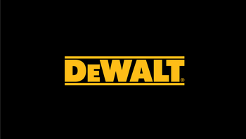 Не всё жёлтое — DеWALT. Подделка под шуруповерт DeWALT DCD710 — разбираем и сравниваем с оригиналом