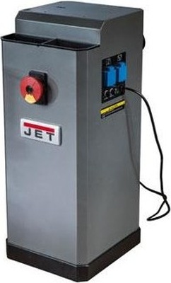 Установка вытяжная JET JDCS-505 со сменным фильтром [414800M-RU]