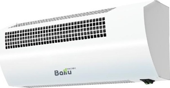 Завеса тепловая электрическая BALLU BHC-CE-3L [НС-1141188]