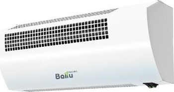 Завеса тепловая электрическая BALLU BHC-CE-3 [НС-1109500]