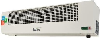 Завеса тепловая электрическая BALLU BHC-L08-T03 (BHC-3.000TR) [НС-1041129]
