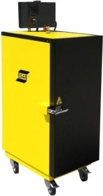 Шкаф для сушки и хранения электродов ESAB SDE-100 [0700100060]