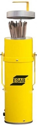 Контейнер для сушки и хранения электродов ESAB DS8 [0700011087]