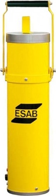 Контейнер для сушки и хранения электродов ESAB DS5 [0700011086]