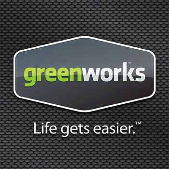 Купил — и работай! Обзор наборов аккумуляторных инструментов Greenworks